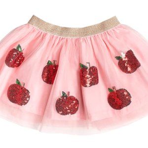 Sweet Wink APPLE TUTU